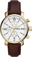 Fossil Rhett BQ1009