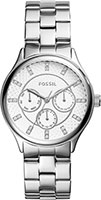 Fossil Modern Sophisticate BQ1560