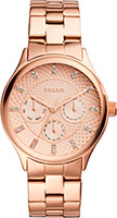 Fossil Modern Sophisticate BQ1561