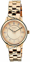 Fossil Modern Sophisticate BQ1571