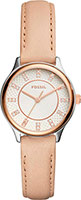 Fossil Modern Sophisticate BQ1576