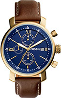 Fossil Rhett BQ2099