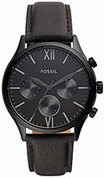 Fossil Fenmore Midsize BQ2364