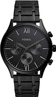 Fossil Fenmore BQ2365