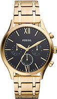 Fossil Fenmore BQ2366
