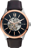 Fossil Flynn BQ2383