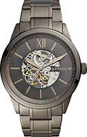 Fossil Flynn BQ2384