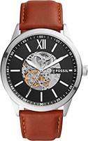 Fossil Flynn BQ2386