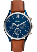 Fossil Fenmore BQ2402