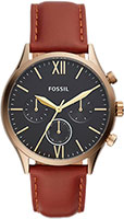 Fossil Fenmore Midsize BQ2404