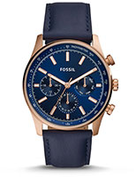 Fossil Sullivan BQ2449
