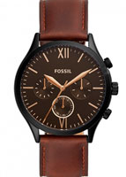 Fossil Fenmore BQ2453