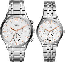Fossil Fenmore BQ2468_SET