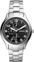 Fossil Wylie BQ2484