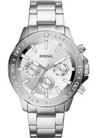 Fossil Bannon Multifunction BQ2490
