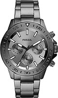 Fossil Bannon BQ2491