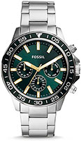Fossil Bannon BQ2492