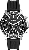 Fossil Bannon BQ2494