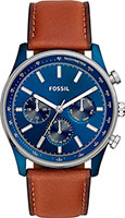 Fossil Sullivan BQ2512