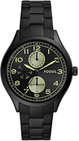 Fossil Wylie BQ2517
