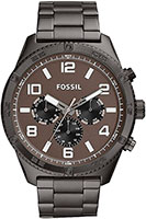Fossil Brox BQ2533