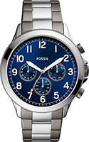 Fossil Yorke BQ2540