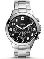 Fossil Yorke BQ2541