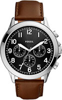 Fossil Yorke BQ2543