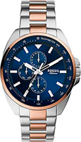 Fossil Autocross BQ2552