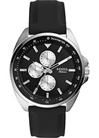 Fossil Autocross BQ2553