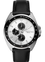 Fossil Autocross BQ2556