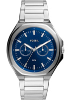 Fossil Evanston BQ2610