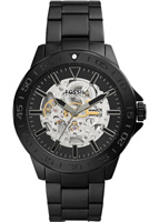 Fossil Bannon BQ2679