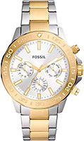 Fossil Bannon Multifunction BQ2707