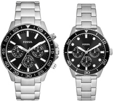 Fossil Set BQ2753_SET