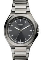 Fossil Evanston BQ2767