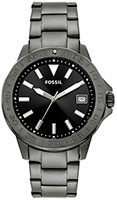 Fossil Bannon BQ2785SET
