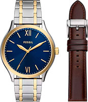 Fossil Fenmore BQ2786_SET