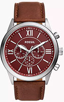 Fossil Flynn BQ2805
