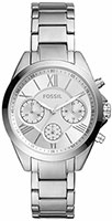 Fossil Modern Courier BQ3035