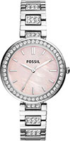 Fossil Karli BQ3182