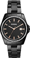 Fossil Janice BQ3318