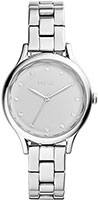 Fossil Laney BQ3320
