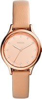 Fossil Laney BQ3323