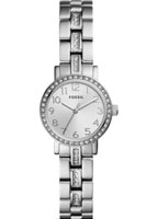 Fossil Shae BQ3370