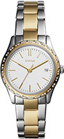 Fossil Adalyn BQ3376