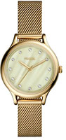 Fossil Laney BQ3391