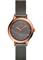 Fossil Laney BQ3393