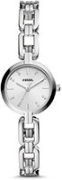 Fossil Kerrigan Mini BQ3445