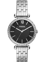 Fossil Tillie BQ3496